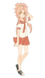 User Image